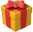 gift